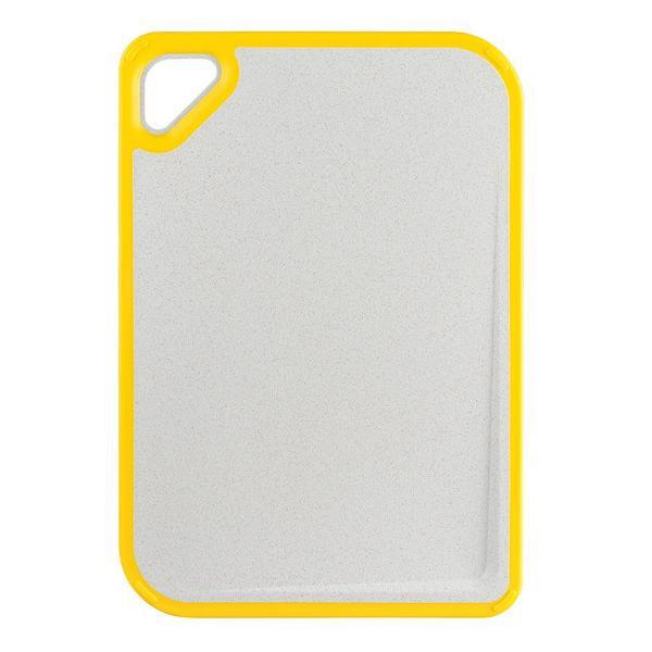 Доска разделочная Smart Solutions Homi