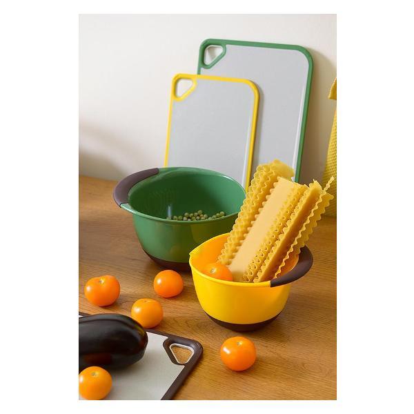 Доска разделочная Smart Solutions Homi