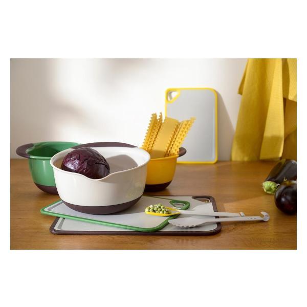 Доска разделочная Smart Solutions Homi