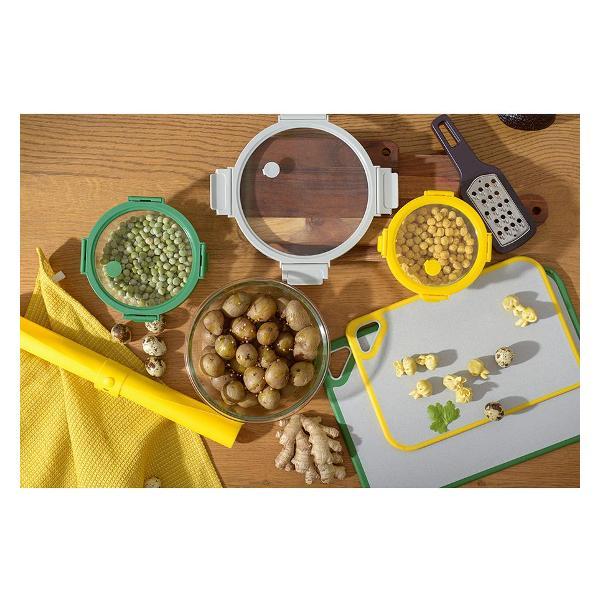 Доска разделочная Smart Solutions Homi