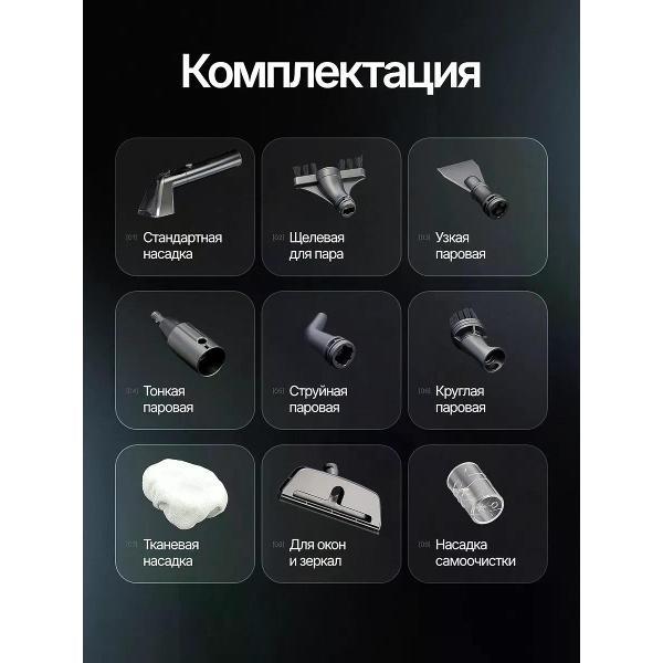 Пылесос напольный АвтоИмидж пылесос