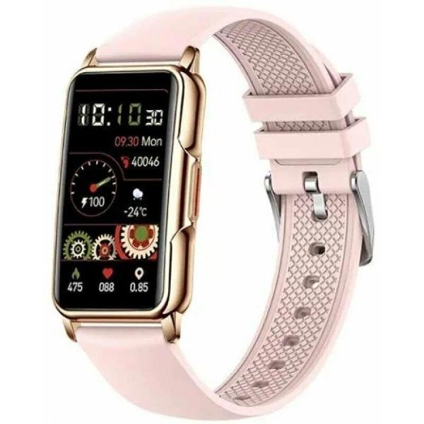 Смарт-часы CheckME Smart CMSH80GP