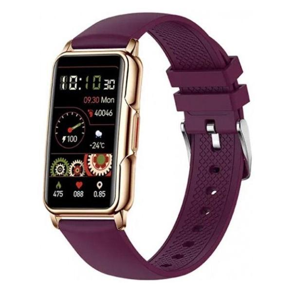 Смарт-часы CheckME Smart CMSH80GBR