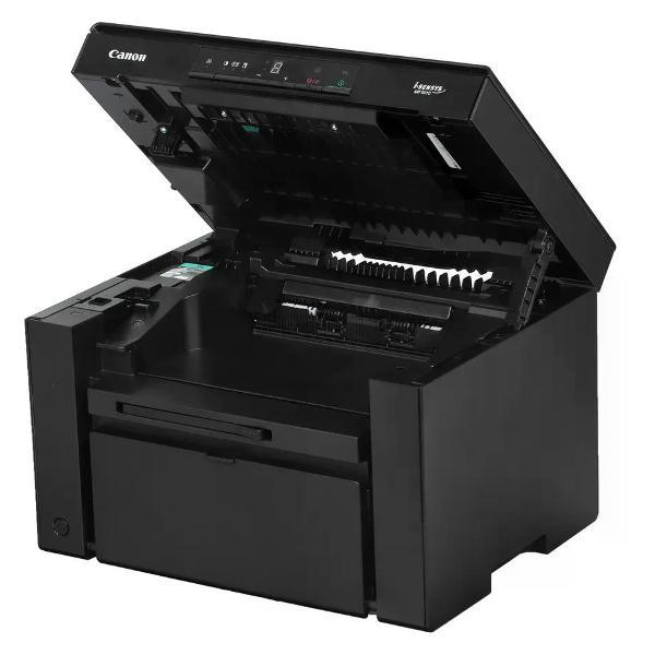 Многофункциональное устройство Canon i-CLASS MF3010 (5252B008/5252B007/5252B009/5252B011/61CAMF30101SP1)