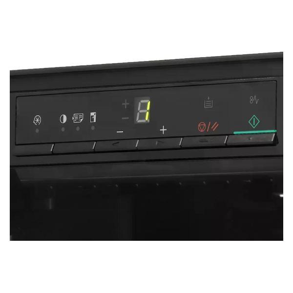 Многофункциональное устройство Canon i-CLASS MF3010 (5252B008/5252B007/5252B009/5252B011/61CAMF30101SP1)