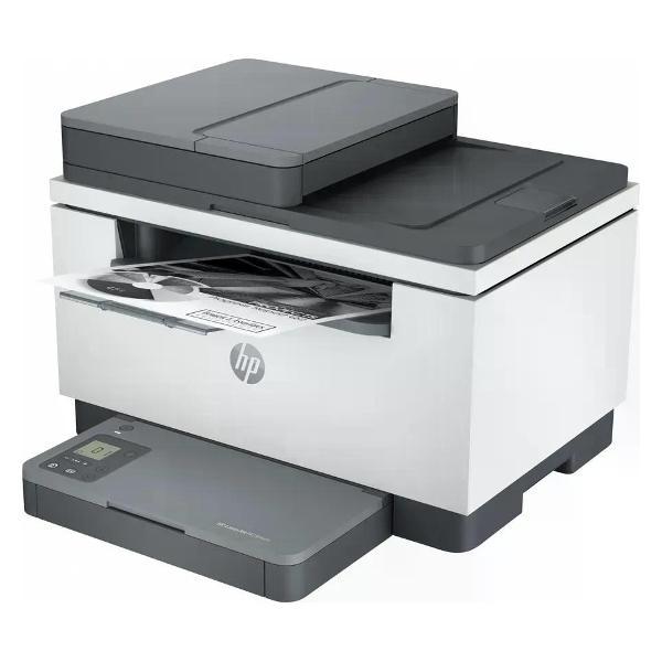 Многофункциональное устройство HP LaserJet M236sdn (9YG08A)