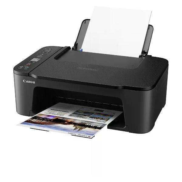 Многофункциональное устройство Canon Pixma TS3640 фото