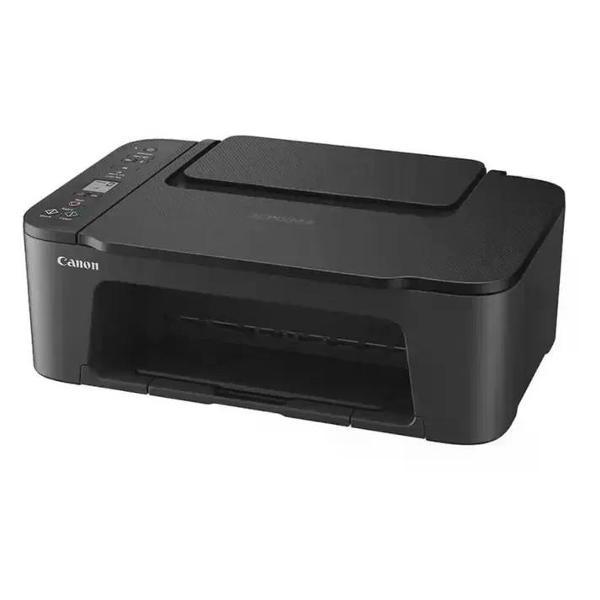 Многофункциональное устройство Canon Pixma TS3640