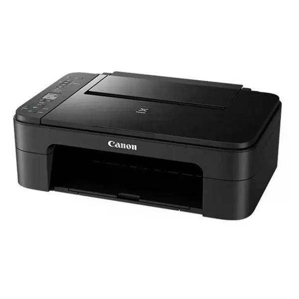 Многофункциональное устройство Canon Pixma TS3640