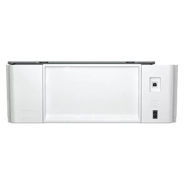 Многофункциональное устройство HP Smart Tank 580 (1F3Y2A)