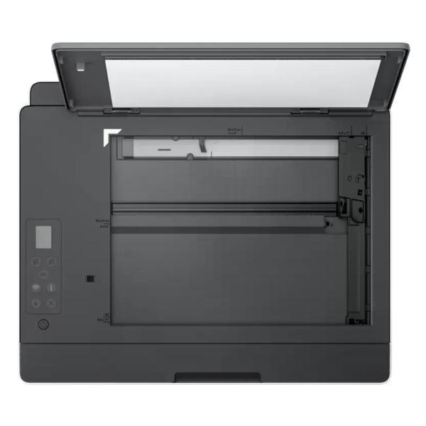 Многофункциональное устройство HP Smart Tank 580 (1F3Y2A)
