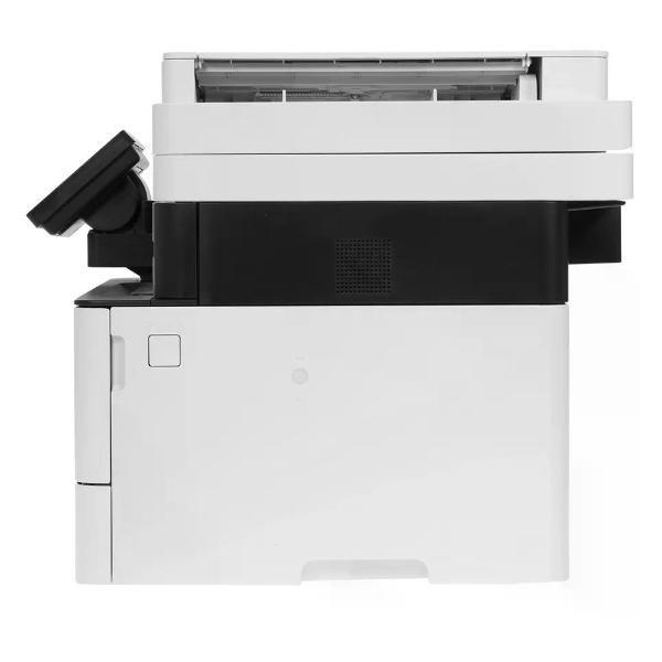 Многофункциональное устройство Canon i-SENSYS MF455dw (5161C006)