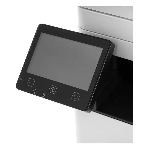 Многофункциональное устройство Canon i-SENSYS MF455dw (5161C006)
