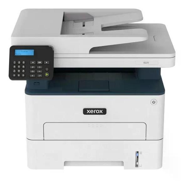 Многофункциональное устройство Xerox B225DNI (B225V_DNI)
