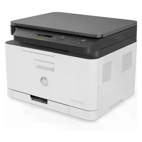 Многофункциональное устройство HP 178nw (4ZB96A)