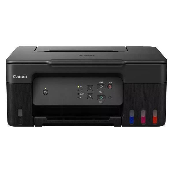 Многофункциональное устройство Canon G2430 (5991C009)