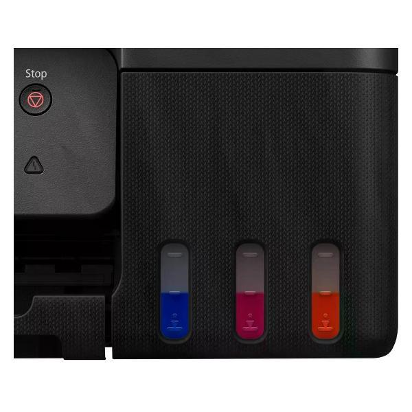 Многофункциональное устройство Canon G2430 (5991C009)