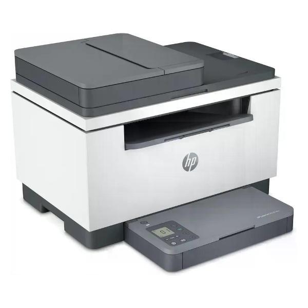 Многофункциональное устройство HP M236sdw (9YG09A)