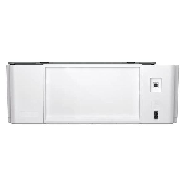 Многофункциональное устройство HP Smart Tank 520 (1F3W2A)