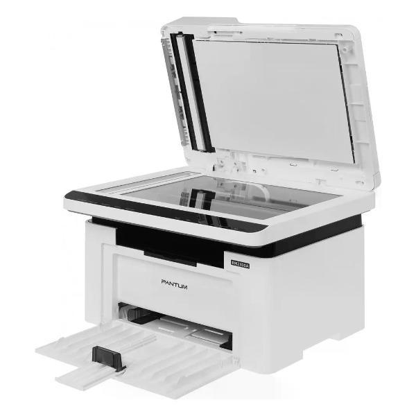 Многофункциональное устройство Pantum BM2300A