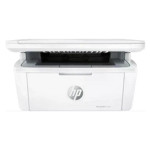 Многофункциональное устройство HP LaserJet M141A White (7MD73A)