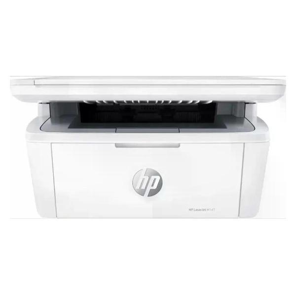 Многофункциональное устройство HP LaserJet M141A White (7MD73A)