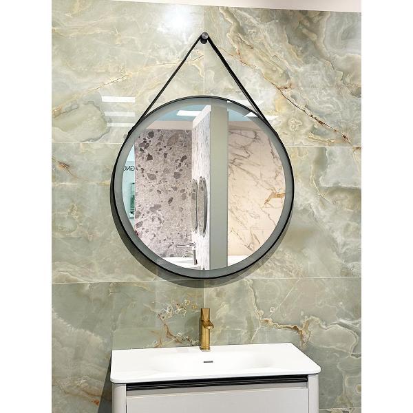 Зеркало Uni-Flow M642 d600