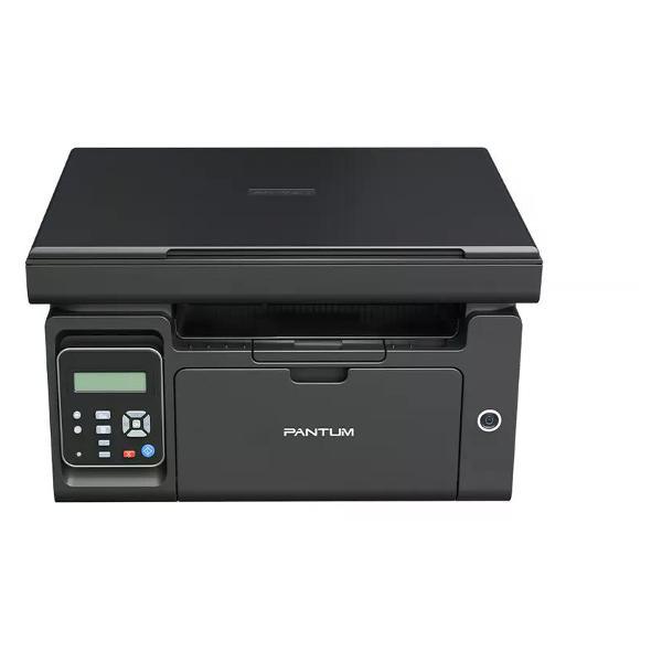 Многофункциональное устройство Pantum M6500