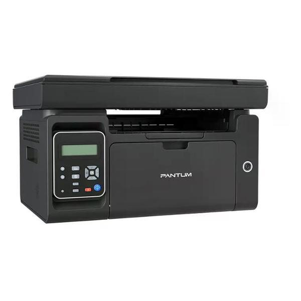 Многофункциональное устройство Pantum M6500