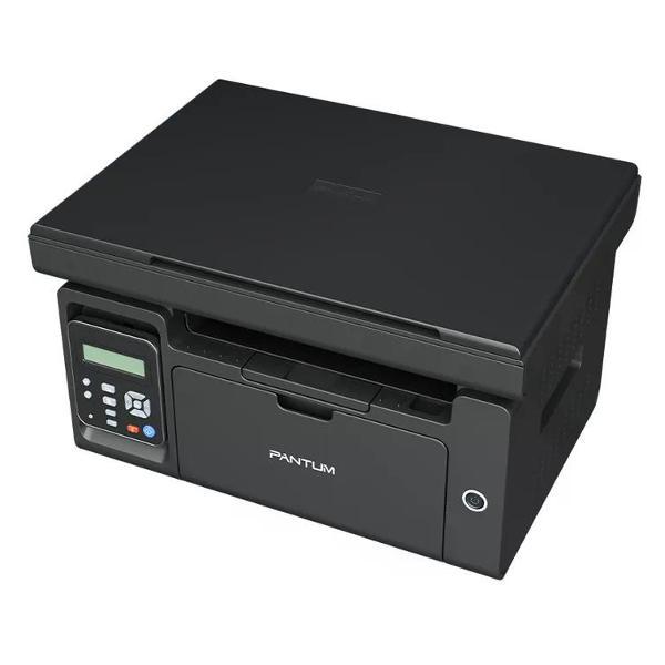 Многофункциональное устройство Pantum M6500
