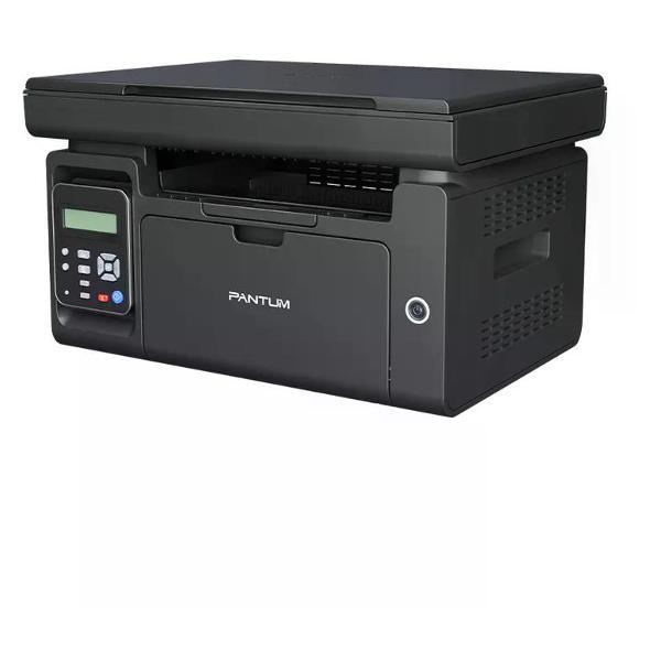 Многофункциональное устройство Pantum M6500