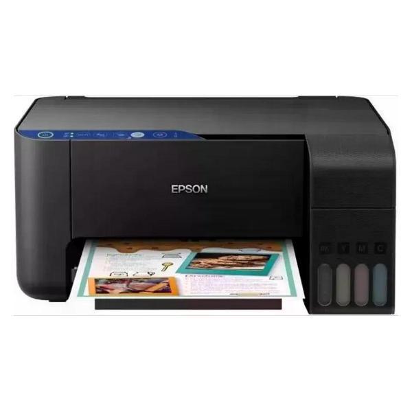 Многофункциональное устройство Epson L3251 (C11CJ67409/419)
