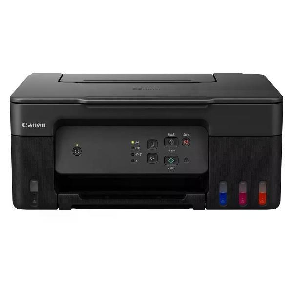 Многофункциональное устройство Canon PIXMA G2430 (5991C009)