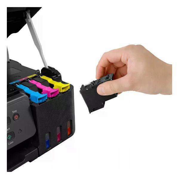 Многофункциональное устройство Canon PIXMA G2430 (5991C009)