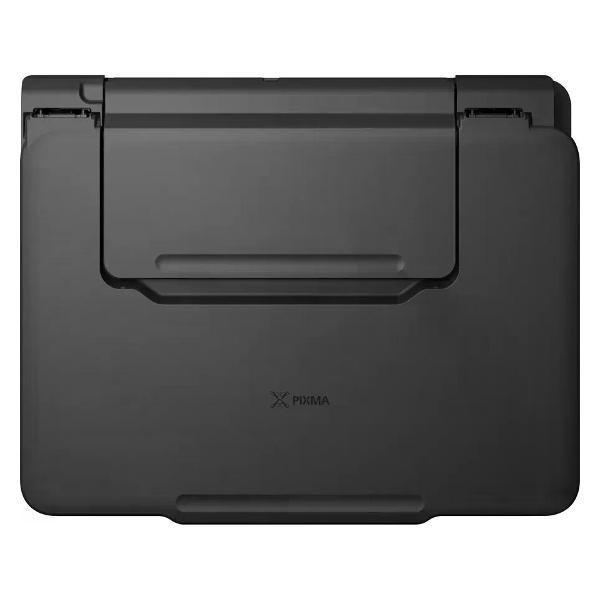 Многофункциональное устройство Canon PIXMA G2430 (5991C009)