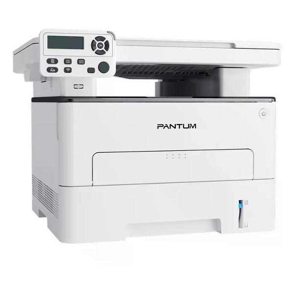 Многофункциональное устройство Pantum M6700dw