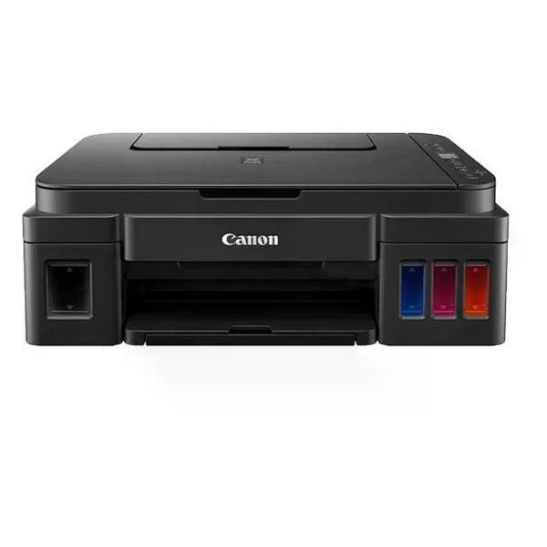 Многофункциональное устройство Canon Pixma G2410 (2313C009)