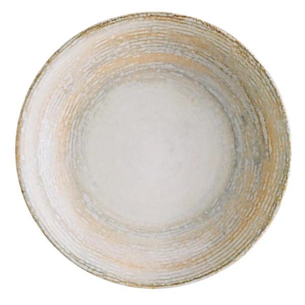 Тарелка BONNA Patera