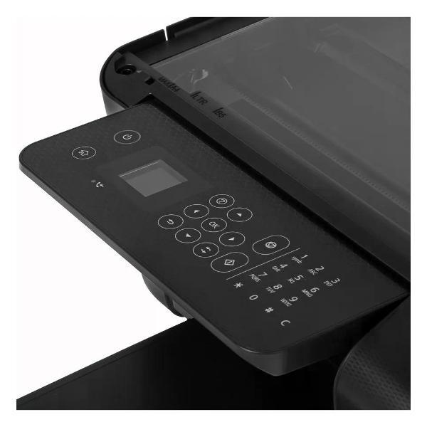 Многофункциональное устройство Epson EcoTank L5290 (C11CJ65512)