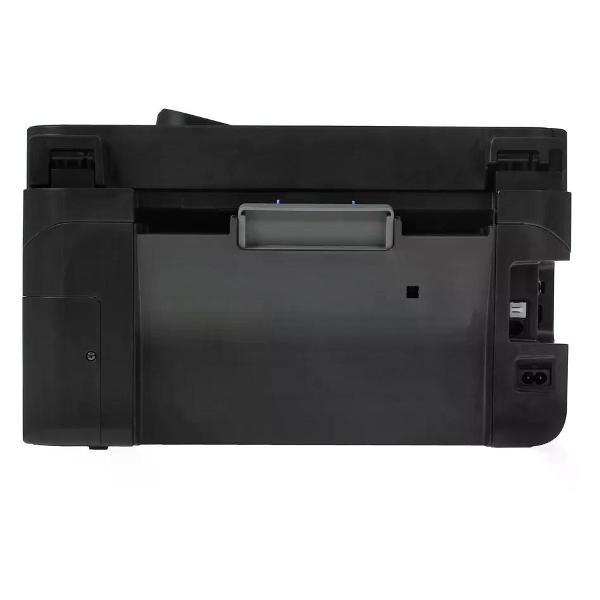 Многофункциональное устройство Epson EcoTank L5290 (C11CJ65512)