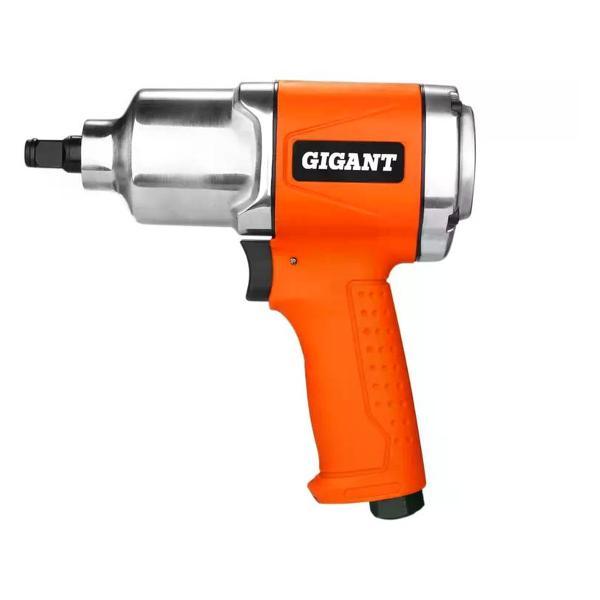 Гайковерт Gigant PW 600L