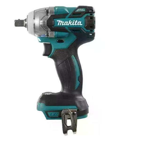 Гайковерт Makita DTW285Z