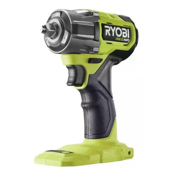Гайковерт Ryobi 18В RIW18C-0 5133005898 фото