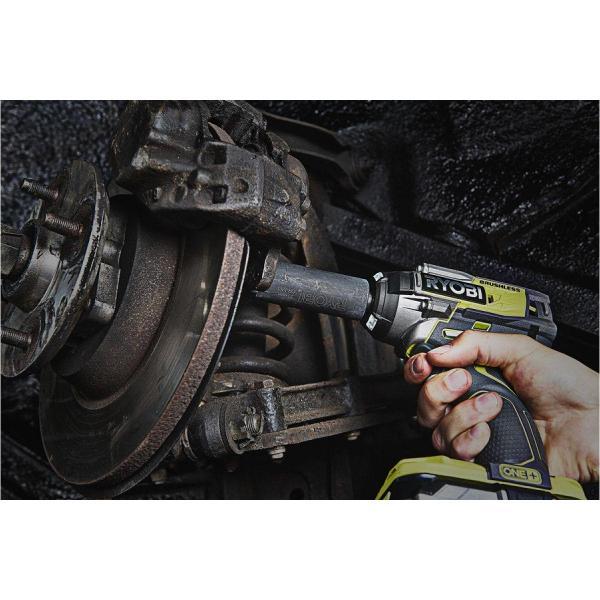 Гайковерт Ryobi v15945482