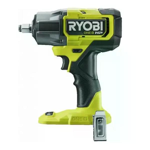 Гайковерт Ryobi ONE+ RIW18X-0 HP 5133004960 фото