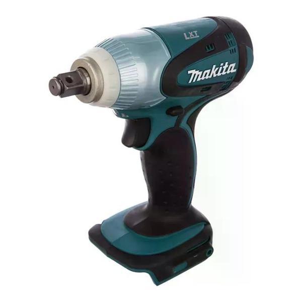 Гайковерт Makita DTW251Z фото