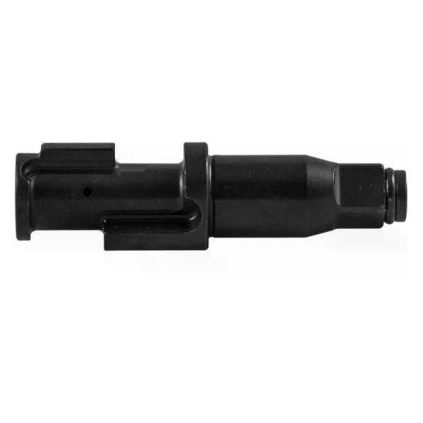 Гайковерт Jonnesway JAI-1114 49922