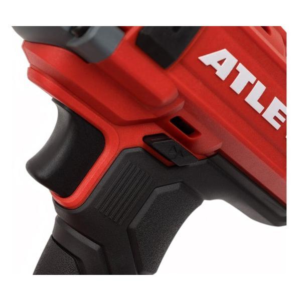 Гайковерт ATLET CIW18D5.9