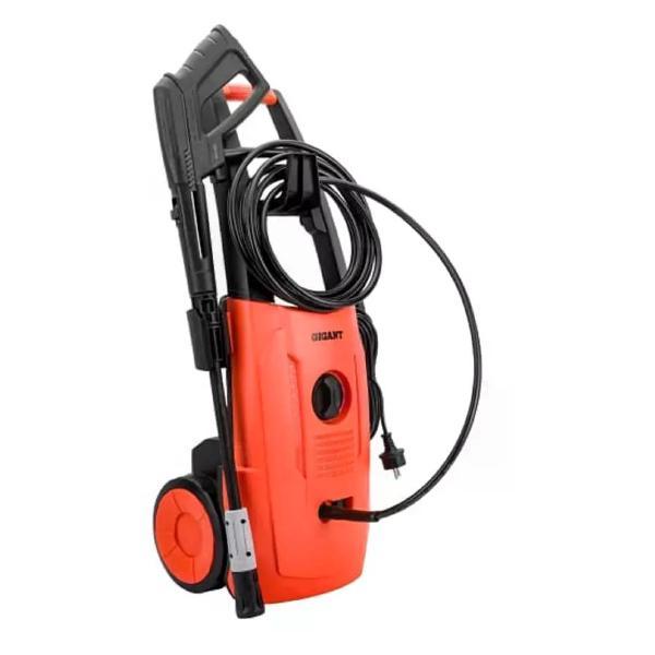 Набор для мойки высокого давления GIGANT GLU-05