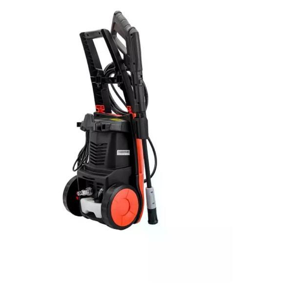 Набор для мойки высокого давления GIGANT GLU-05